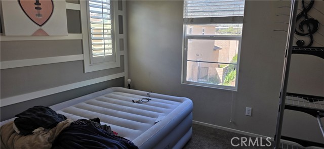 Detail Gallery Image 23 of 29 For 17190 Pioneer, San Bernardino,  CA 92407 - 3 Beds | 2/1 Baths