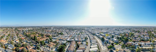 Detail Gallery Image 17 of 19 For 4801 First, Santa Ana,  CA 92703 - 4 Beds | 2 Baths