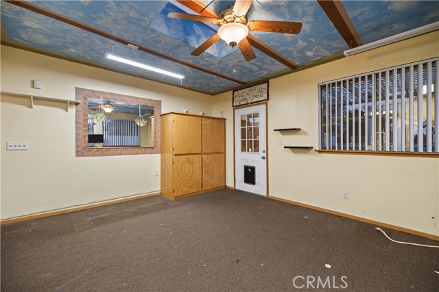 Detail Gallery Image 18 of 43 For 16464 Tullock, Fontana,  CA 92335 - 4 Beds | 2 Baths