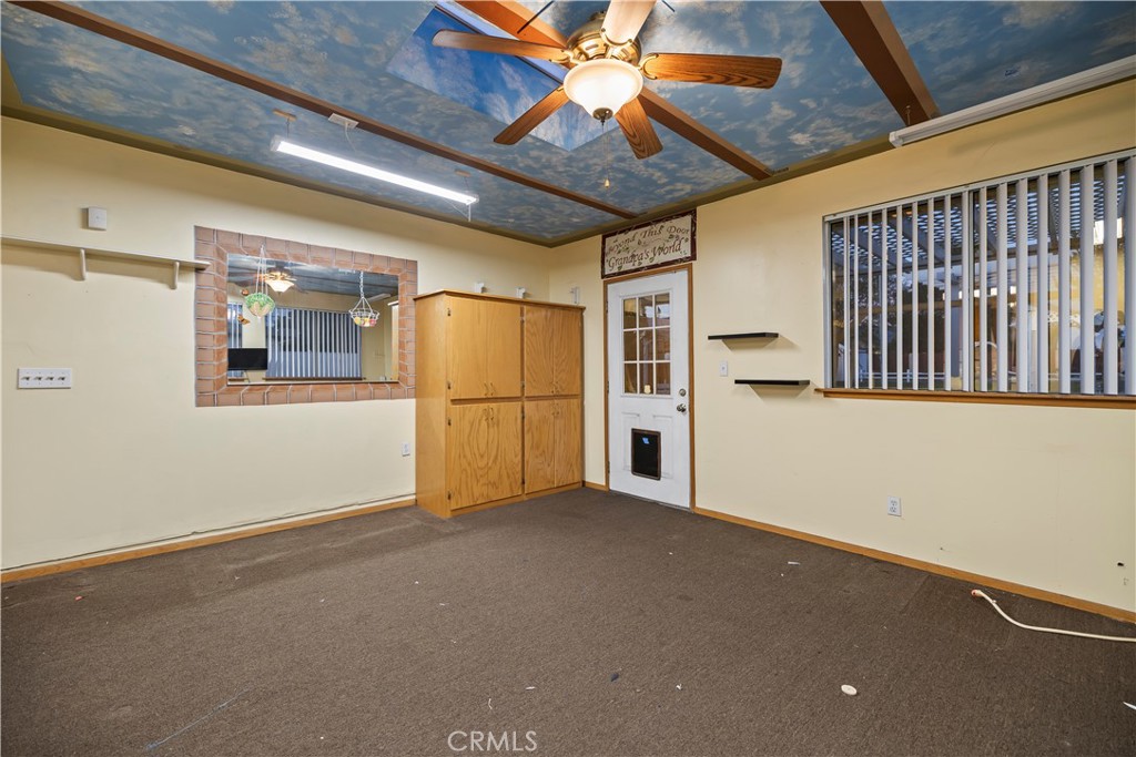 MLS #ND25271030 image #17