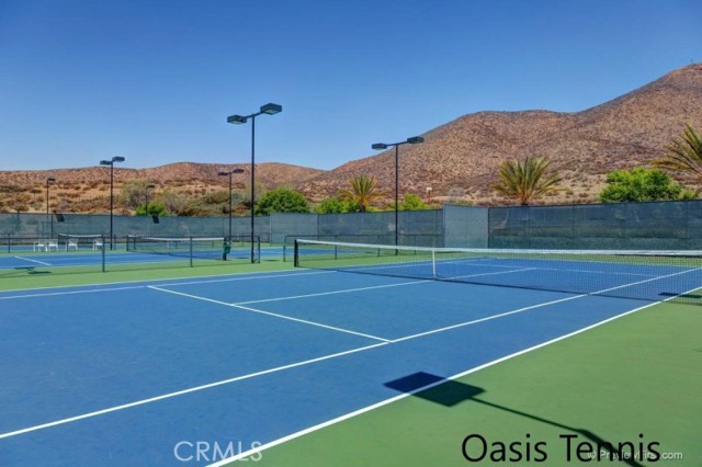 Detail Gallery Image 48 of 49 For 27769 Panorama Hills Dr, Menifee,  CA 92584 - 2 Beds | 2 Baths