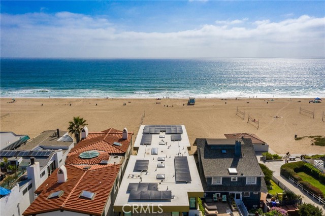 716 The Strand, Manhattan Beach CA: https://media.crmls.org/medias/1cc41602-8e77-478a-b3bf-6db5075f2114.jpg