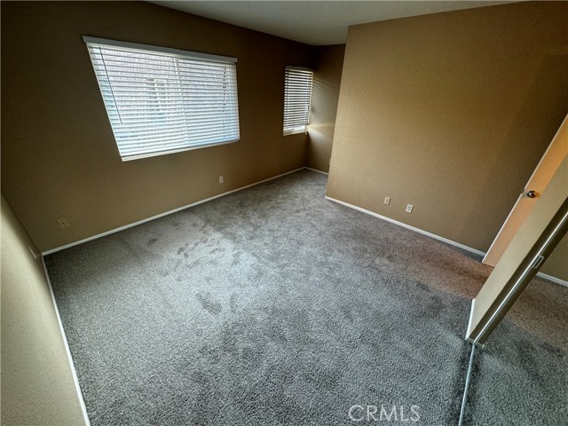Detail Gallery Image 7 of 10 For 430 Sellers St #7,  Glendora,  CA 91741 - 2 Beds | 1/1 Baths