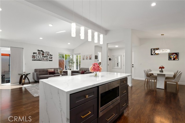 Detail Gallery Image 10 of 30 For 22 Misty Creek Ln, Laguna Hills,  CA 92653 - 2 Beds | 2 Baths