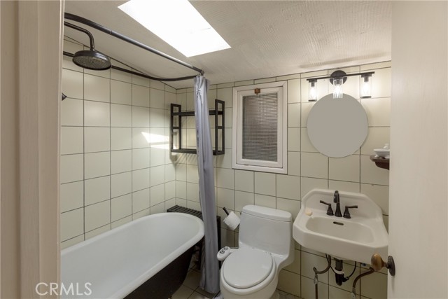 14851 Wildcat Canyon Rd, Orange County, CA 92676 photo 14