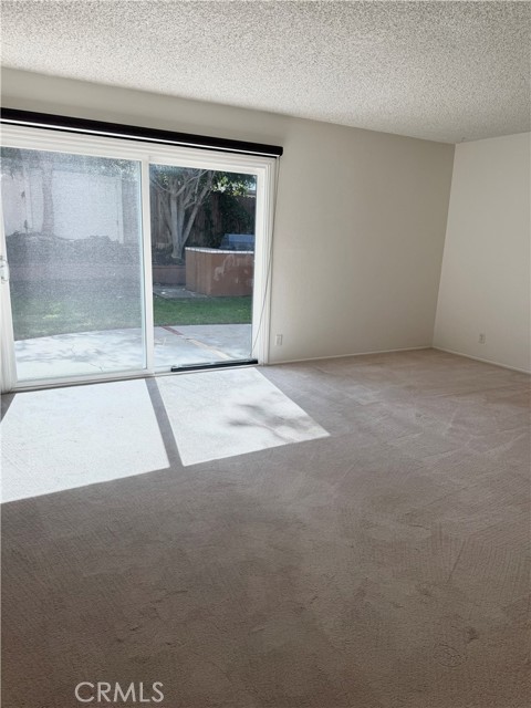 Detail Gallery Image 21 of 57 For 26412 via Lara, Mission Viejo,  CA 92691 - 4 Beds | 2 Baths