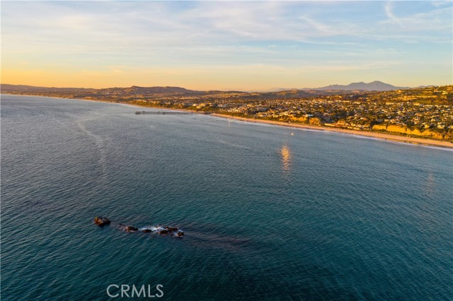 405 Calle Alicia, San Clemente CA: https://media.crmls.org/medias/1cc447e9-fb4a-49d0-84ce-5cf502761e0a.jpg