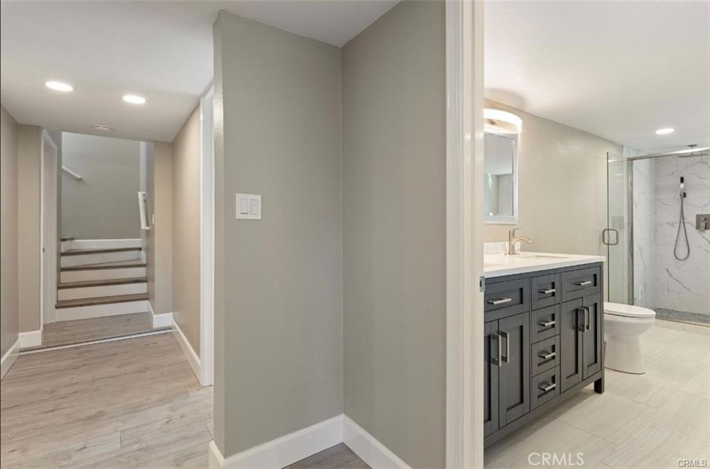 MLS #LC25260826 image #22