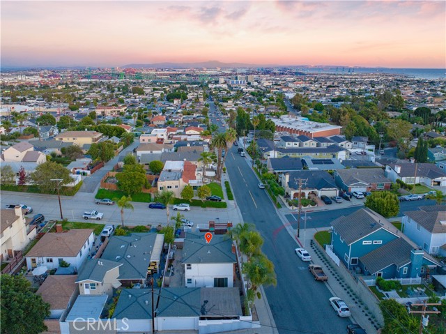Detail Gallery Image 21 of 26 For 243 S Hanford, San Pedro,  CA 90732 - 3 Beds | 2 Baths