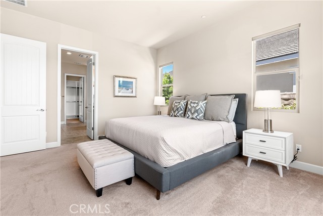 16 Palomino, Rancho Mission Viejo CA: https://media.crmls.org/medias/1cc465de-0fb6-4926-9c75-11be319c075e.jpg