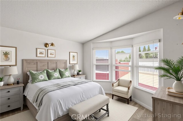 22910 Olivas Avenue, Nuevo CA: https://media.crmls.org/medias/1cc46b47-f70d-4858-89b5-e7004094d1bb.jpg