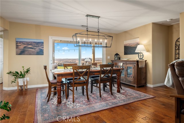 1825 Nygren Road, San Miguel CA: https://media.crmls.org/medias/1cc49490-37f3-4363-bbd0-a7ac021b875a.jpg