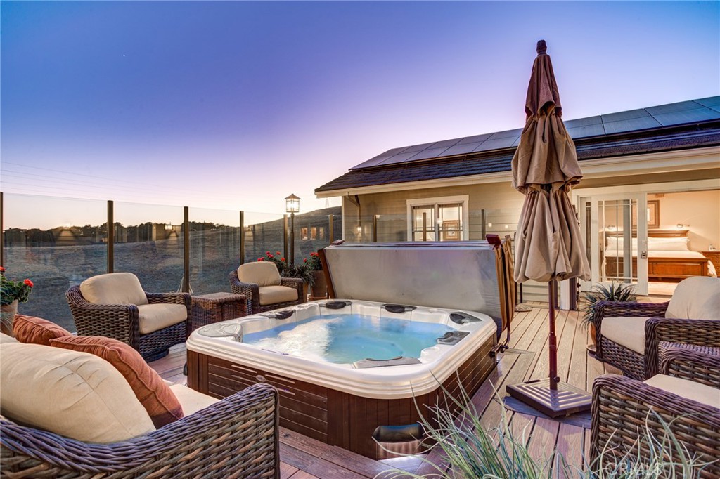 MLS #SC26151396 image #39