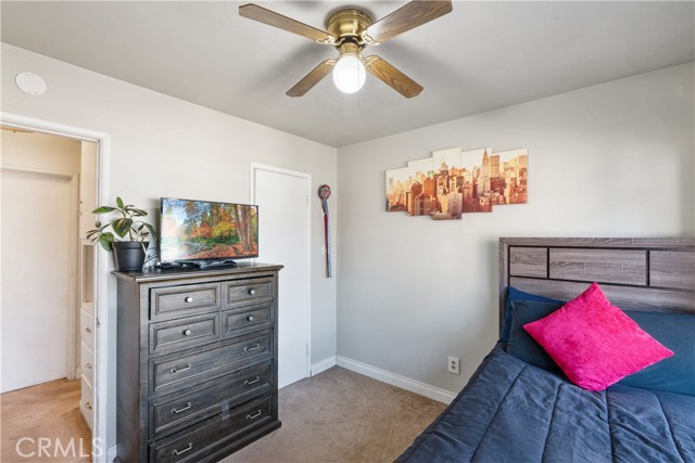 Detail Gallery Image 16 of 61 For 1467 Detroit St, Norco,  CA 92860 - 3 Beds | 1/1 Baths