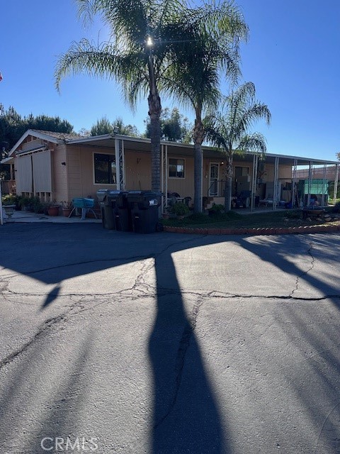 Detail Gallery Image 7 of 21 For 32830 Shrimp, Winchester,  CA 92596 - 3 Beds | 2 Baths