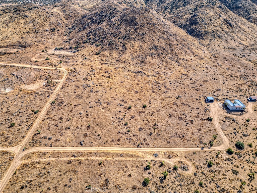 MLS #JT25046600 image #8