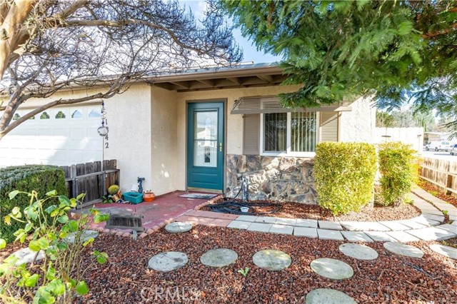 Detail Gallery Image 5 of 27 For 1842 Ponderosa, Paso Robles,  CA 93446 - 2 Beds | 2 Baths