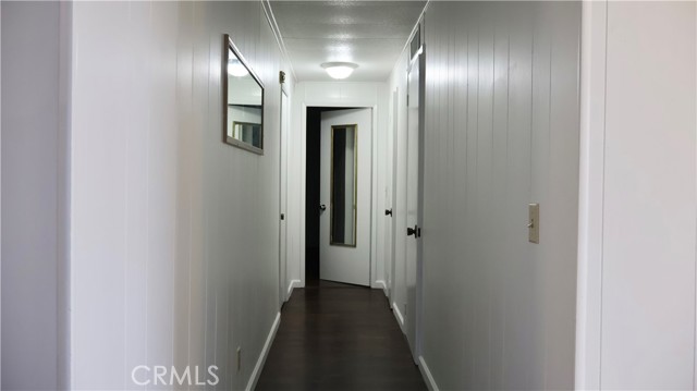 Detail Gallery Image 7 of 22 For 12 Jupiter St, Palm Springs,  CA 92262 - 3 Beds | 2 Baths