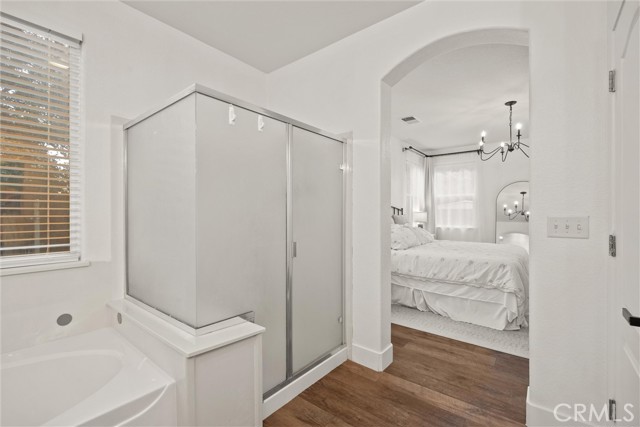 Detail Gallery Image 18 of 41 For 9799 Savoy Way, Live Oak,  CA 95953 - 4 Beds | 2 Baths