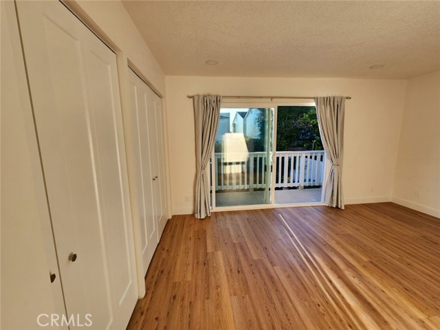 Detail Gallery Image 5 of 23 For 851 Acapulco St, Laguna Beach,  CA 92651 - 3 Beds | 2 Baths