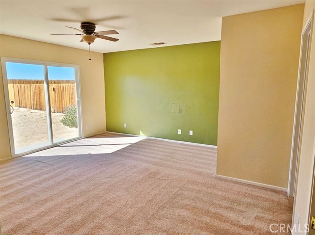 Detail Gallery Image 27 of 40 For 5170 Split Rock Ave, Twentynine Palms,  CA 92277 - 3 Beds | 2 Baths