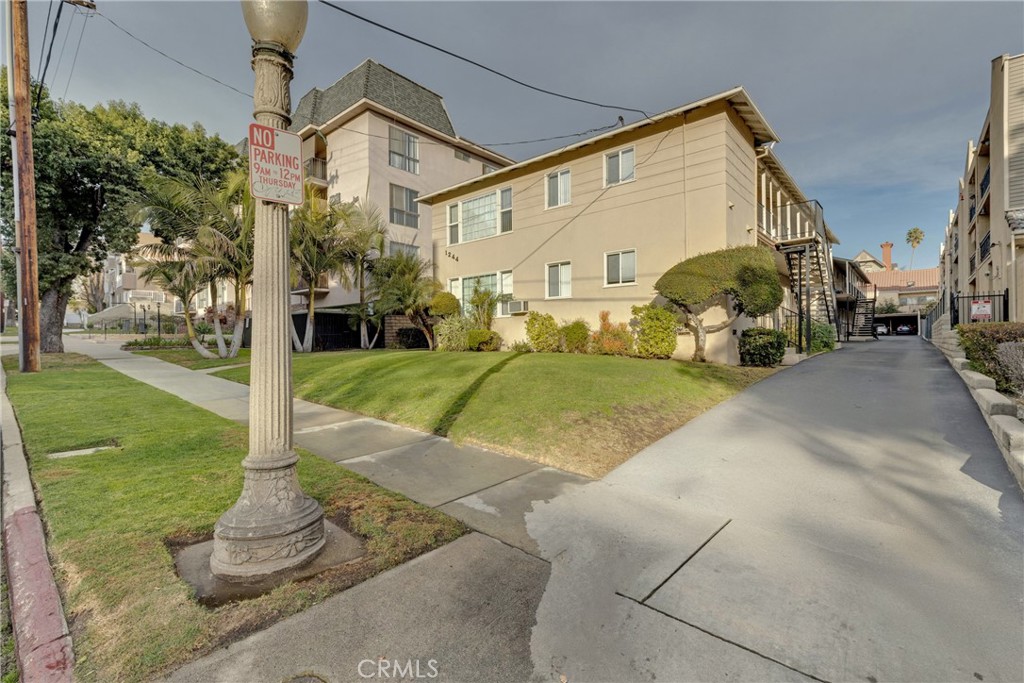 1244 N Columbus AvenueGlendale img 6