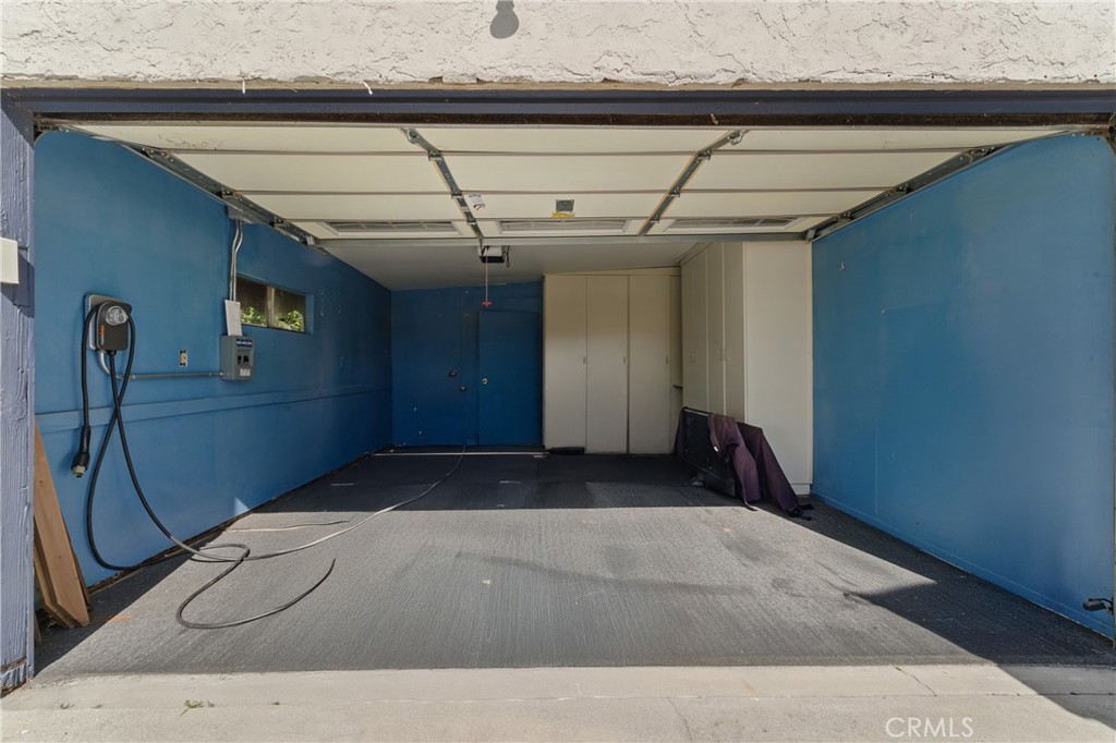 1521 N Columbus Avenue Glendale img 46