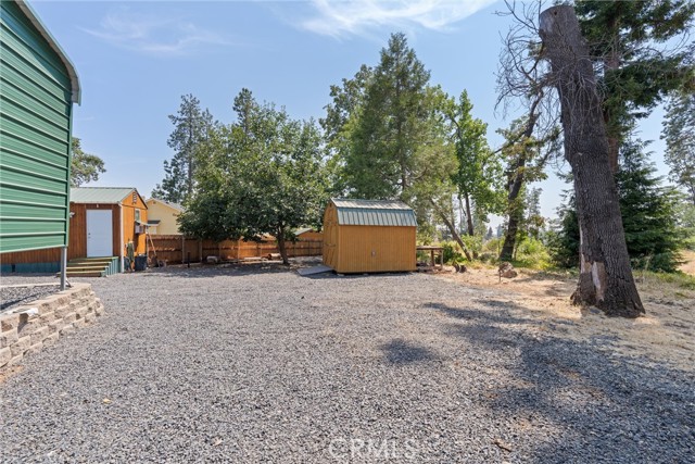 Detail Gallery Image 54 of 60 For 6201 Lucky John Rd, Paradise,  CA 95969 - 3 Beds | 2 Baths