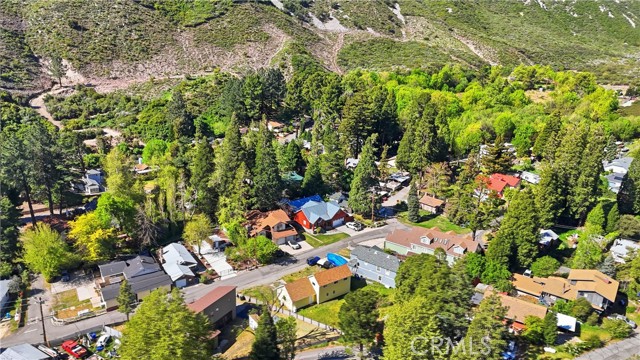 Detail Gallery Image 3 of 41 For 13894 Meadow, Lytle Creek,  CA 92358 - 3 Beds | 2 Baths