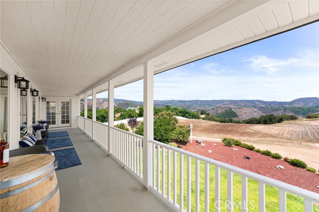 Detail Gallery Image 49 of 75 For 22252 Monte Rancho Dr, Temecula,  CA 92590 - 4 Beds | 4 Baths