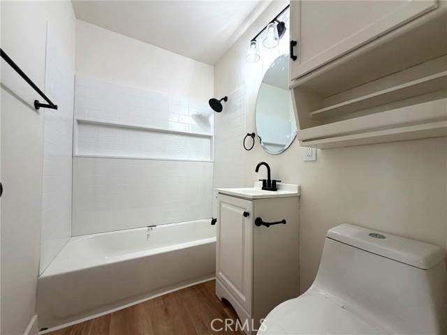 Detail Gallery Image 8 of 10 For 1308 Bussey, San Bernardino,  CA 92405 - 4 Beds | 2 Baths