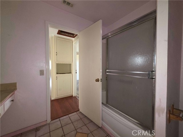 Detail Gallery Image 31 of 33 For 25845 Holly Vista, San Bernardino,  CA 92404 - 3 Beds | 2 Baths