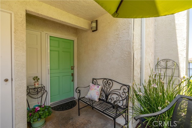 Detail Gallery Image 6 of 41 For 22084 Treasure Island Dr #29,  Canyon Lake,  CA 92587 - 2 Beds | 2 Baths