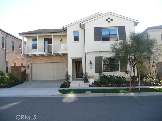 115 Slate Grey, Irvine, CA 92620