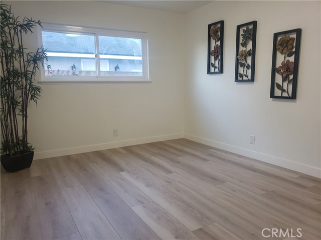 Detail Gallery Image 22 of 32 For 2758 W Stocton, Anaheim,  CA 92801 - 4 Beds | 3 Baths