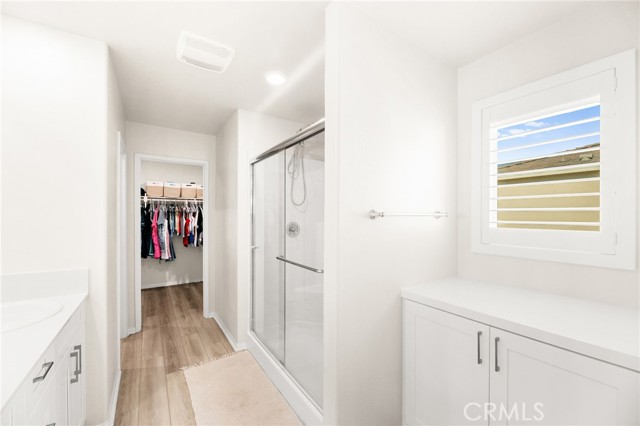 Detail Gallery Image 41 of 54 For 36362 Arcs, Winchester,  CA 92596 - 3 Beds | 2/1 Baths