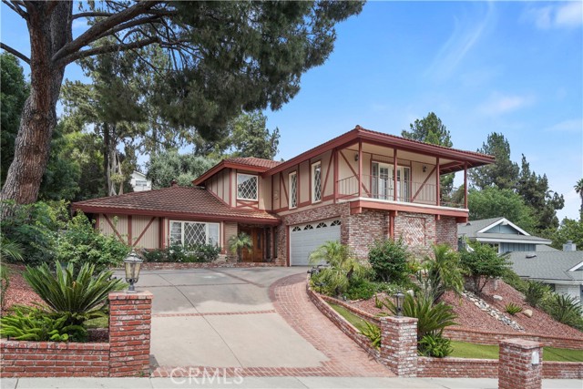 Front Image Thumbnail for CRSR25251580