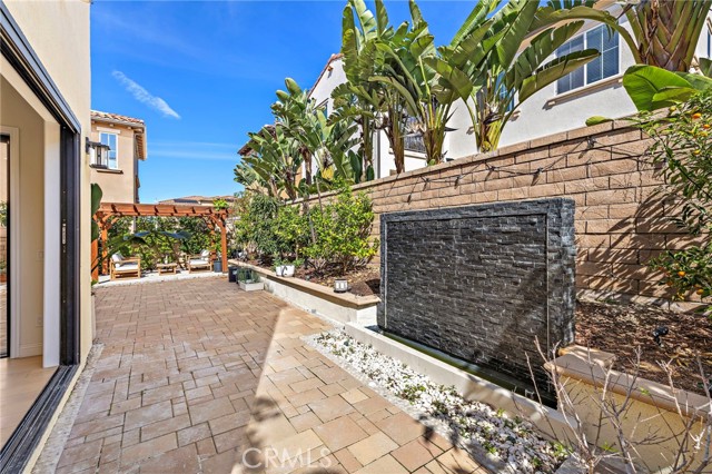 Image 37 of 59 For 12 Belladonna