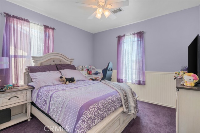 12776 Berrydale Street, Victorville CA: https://media.crmls.org/medias/1cc5c678-45be-4ad1-9760-a81bae600d51.jpg