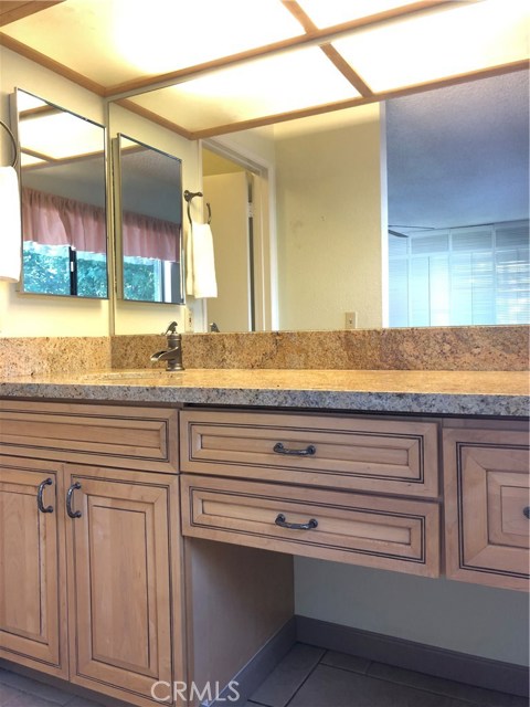 Image 30 for 6065 Montecito DR #6