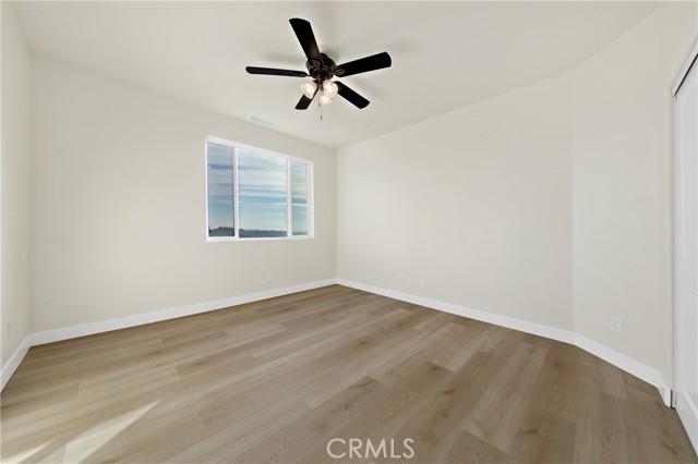 Detail Gallery Image 29 of 49 For 1522 Maxwell Ln, Vista,  CA 92084 - 3 Beds | 2/1 Baths