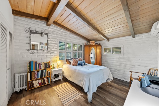 Detail Gallery Image 26 of 73 For 4706 via Tala, Fallbrook,  CA 92028 - 2 Beds | 2 Baths