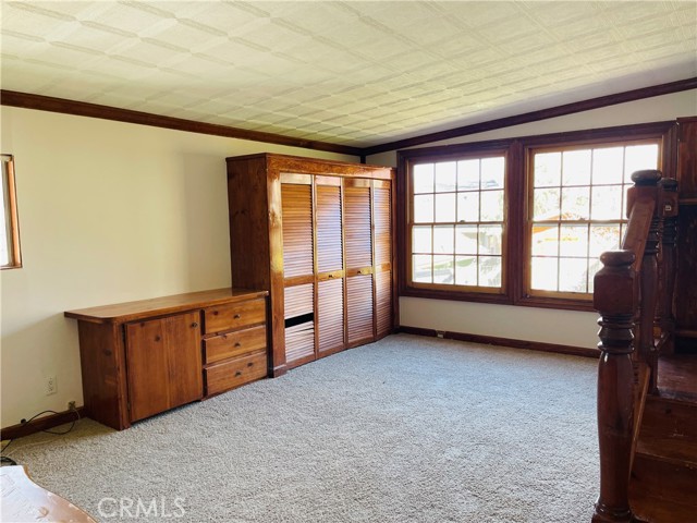 Detail Gallery Image 20 of 22 For 3813 Kiwanis, Frazier Park,  CA 93225 - 1 Beds | 1 Baths