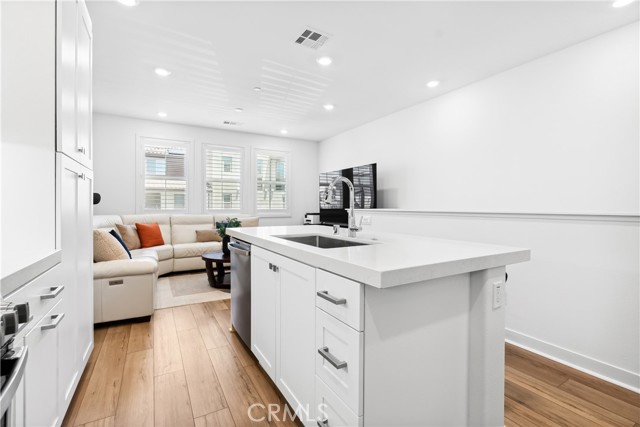 Detail Gallery Image 6 of 20 For 112 Juniper Dr, Rancho Mission Viejo,  CA 92694 - 1 Beds | 1/1 Baths