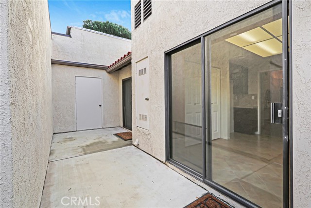 Detail Gallery Image 17 of 20 For 9849 Allesandro Ct, Rancho Cucamonga,  CA 91730 - 2 Beds | 1 Baths