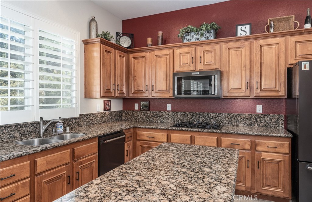 MLS #IG25232889 image #24