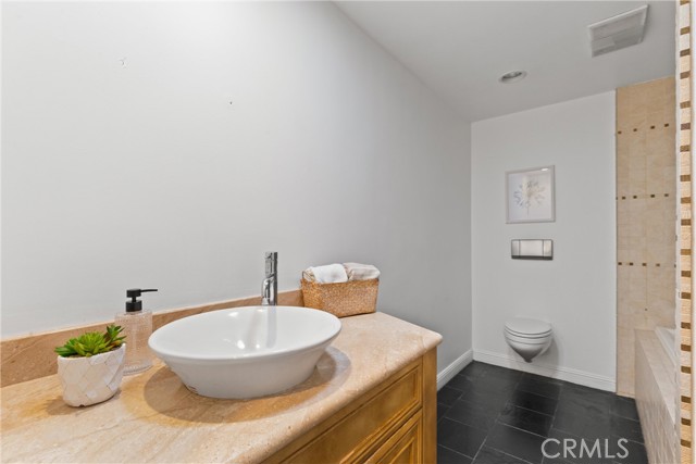 Detail Gallery Image 59 of 75 For 1 Clancy Ln, Rancho Mirage,  CA 92270 - 5 Beds | 5/1 Baths