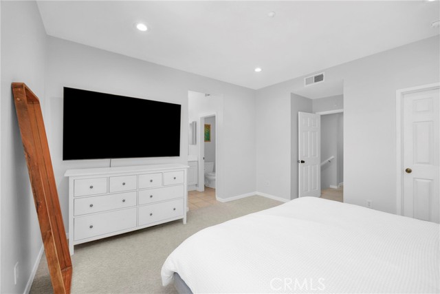 Detail Gallery Image 30 of 60 For 76 Paseo Del Rey, San Clemente,  CA 92673 - 3 Beds | 2/1 Baths