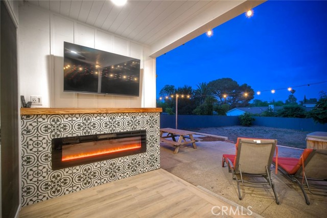 Home for Sale in Escondido