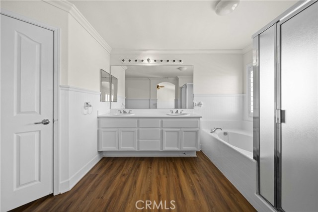 40225 Watford Way, Palmdale CA: https://media.crmls.org/medias/1cc61ce6-1999-4e30-acbc-10f35fbe7892.jpg